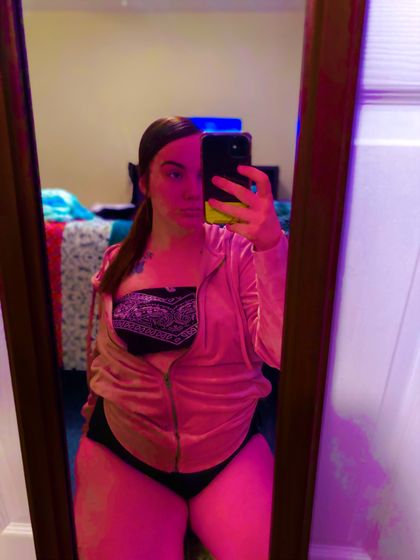kashkyy22 OnlyFans picture