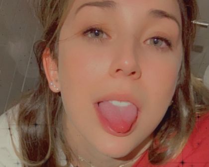 luna_tik420 OnlyFans picture