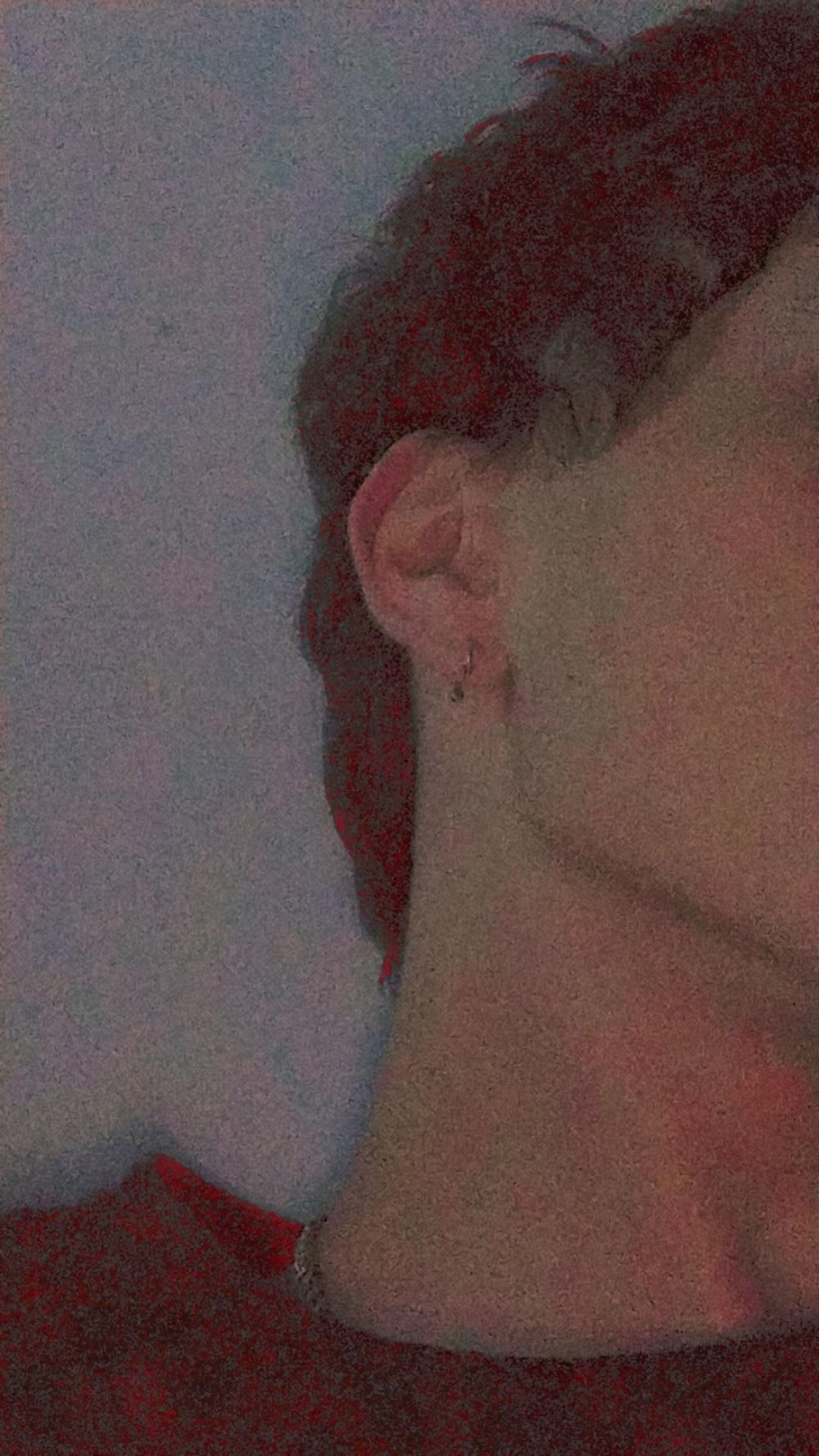 fandaniel15 OnlyFans profile picture