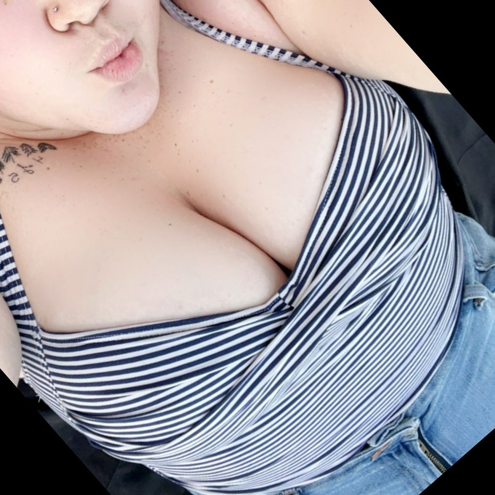 rissa8812 OnlyFans profile picture