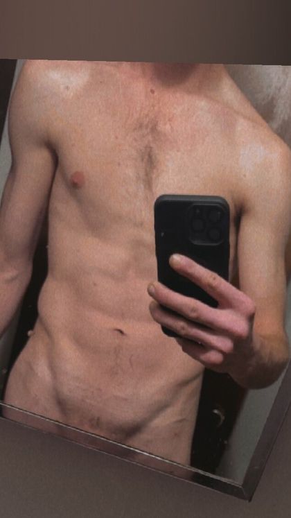 jacksonplayss OnlyFans picture