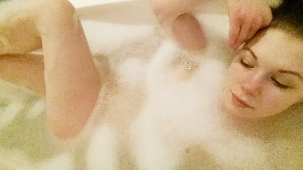 maybsticky OnlyFans profile picture