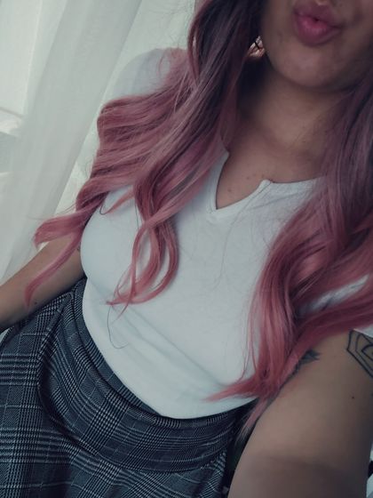 mrs.luxiana-feet OnlyFans picture