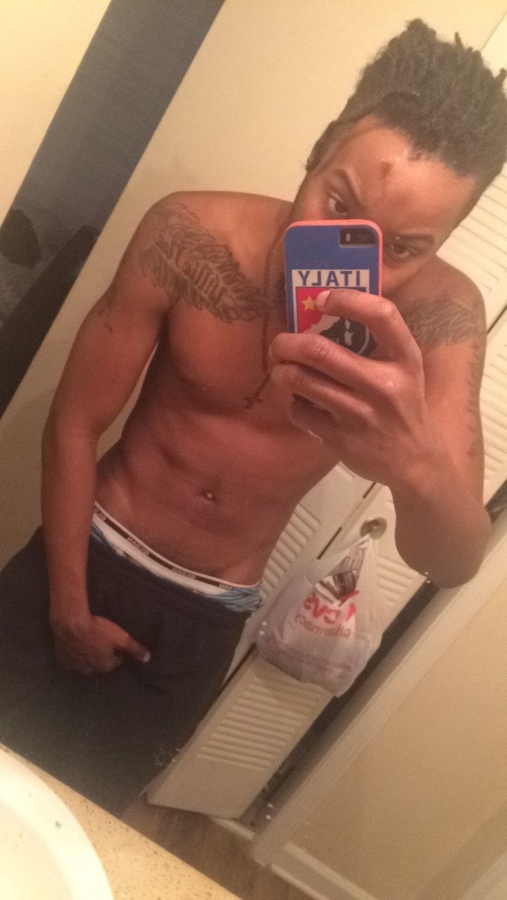 salute_beezy OnlyFans profile picture