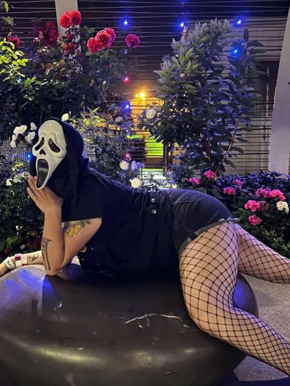 cookie874 OnlyFans picture