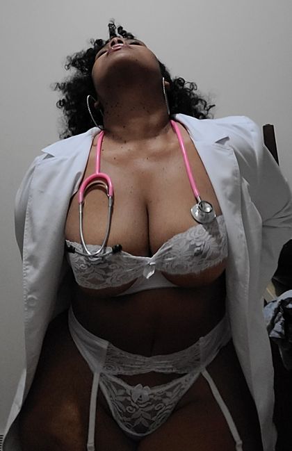 luscious_hazelnut OnlyFans picture