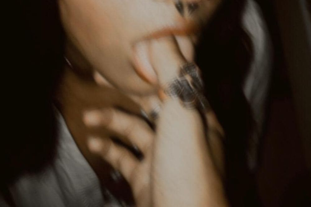 pxrn_666 OnlyFans profile picture