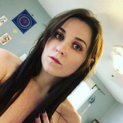 queenprincessrex OnlyFans picture