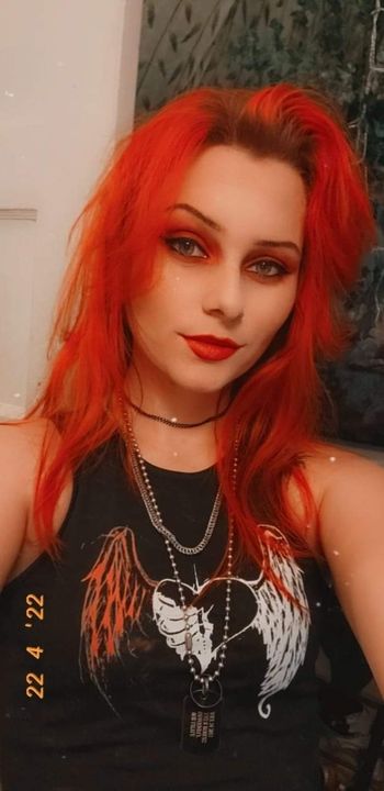 Abaddon