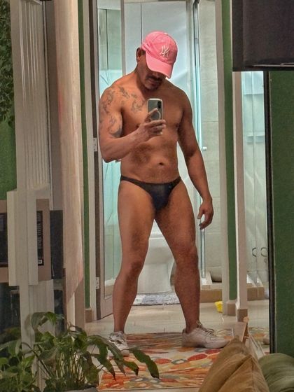 dadtoromx OnlyFans picture