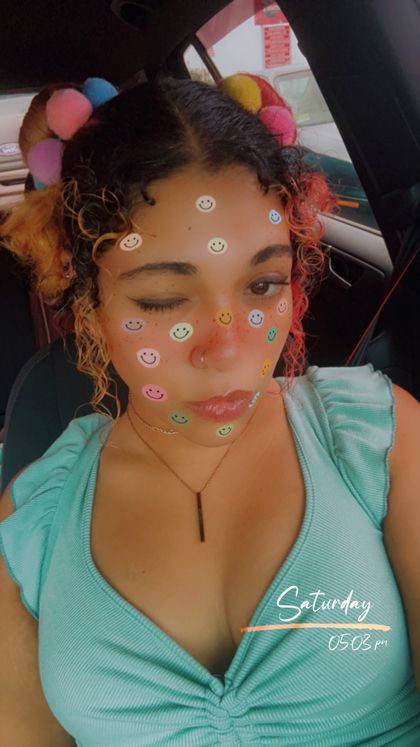 romanempress OnlyFans picture