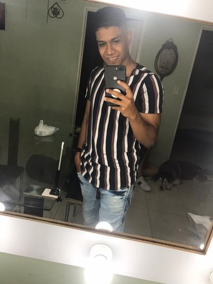 htinoco OnlyFans picture