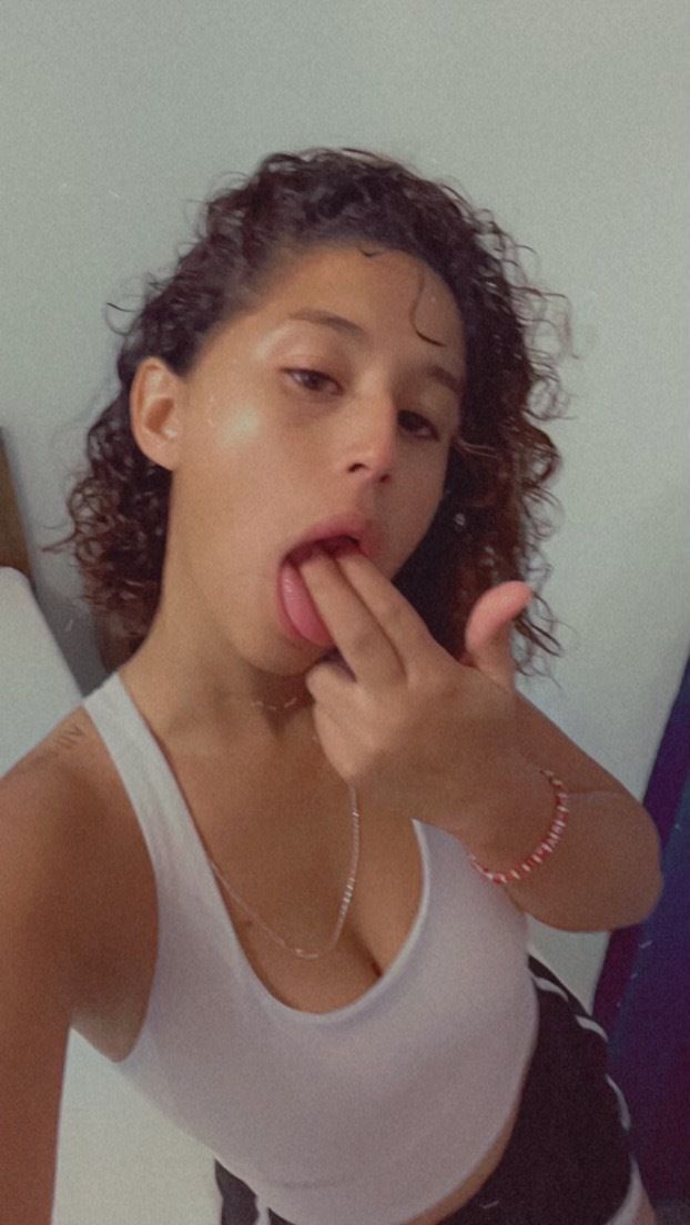 urfavcouple6923 OnlyFans profile picture