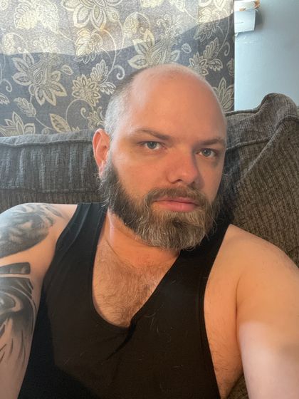 howie_strokes OnlyFans picture