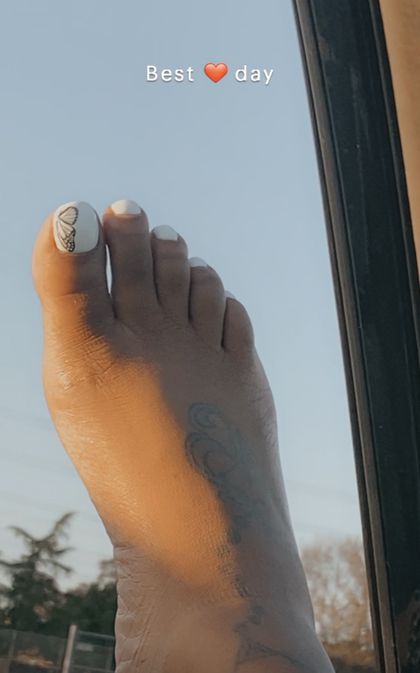 seductivetoes91 OnlyFans picture