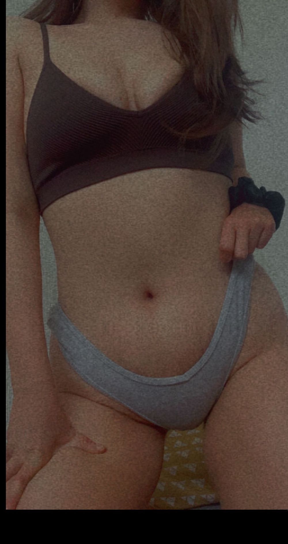 u208569097 OnlyFans profile picture