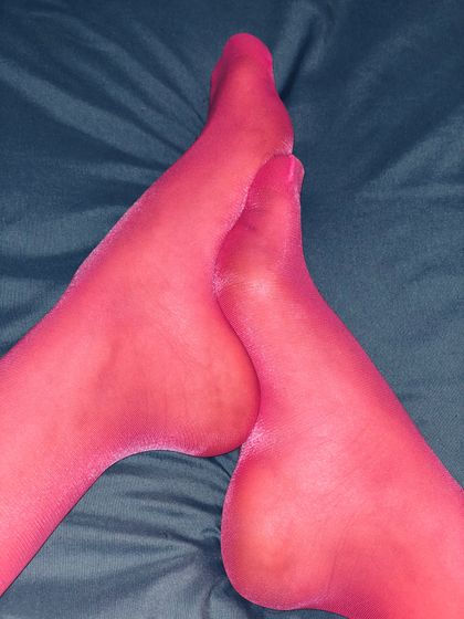 u229747168 OnlyFans picture
