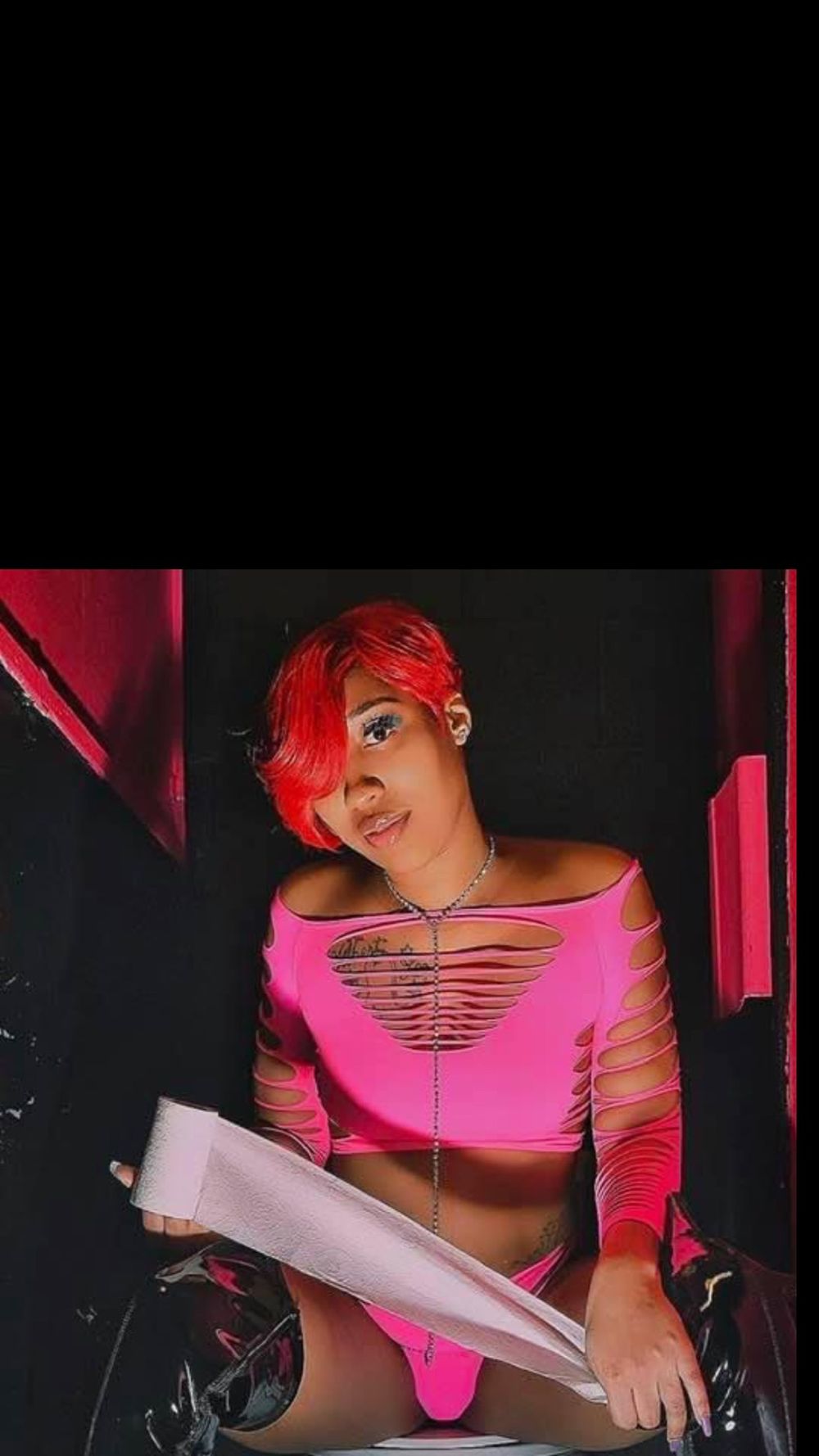 juicywaterfall OnlyFans profile picture