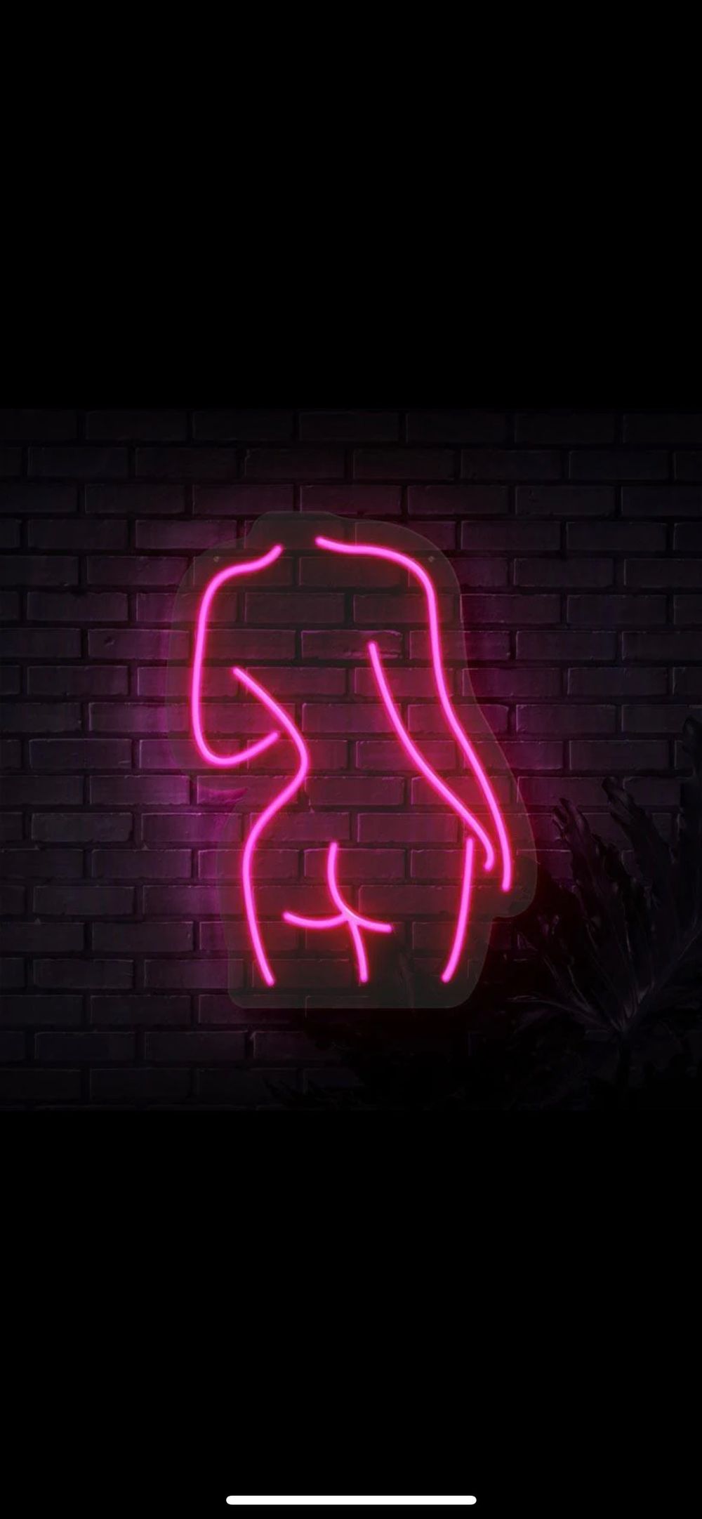 trixiestixx OnlyFans profile picture