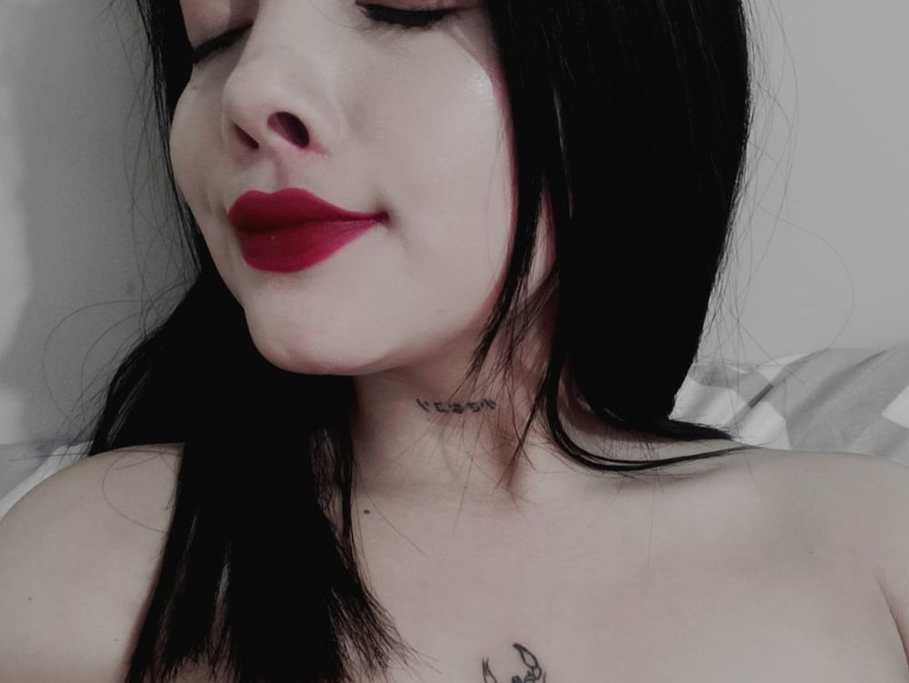 priscimmont OnlyFans profile picture