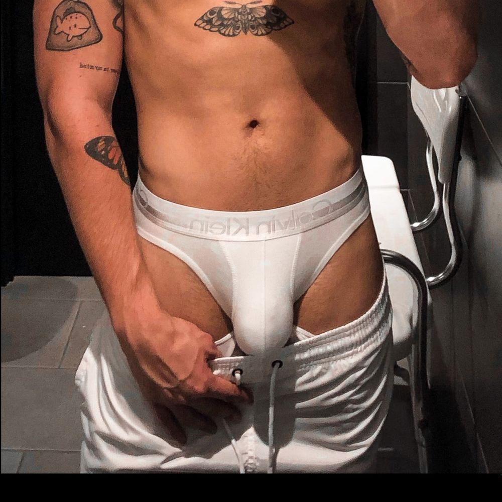 danbonilla615 OnlyFans profile picture