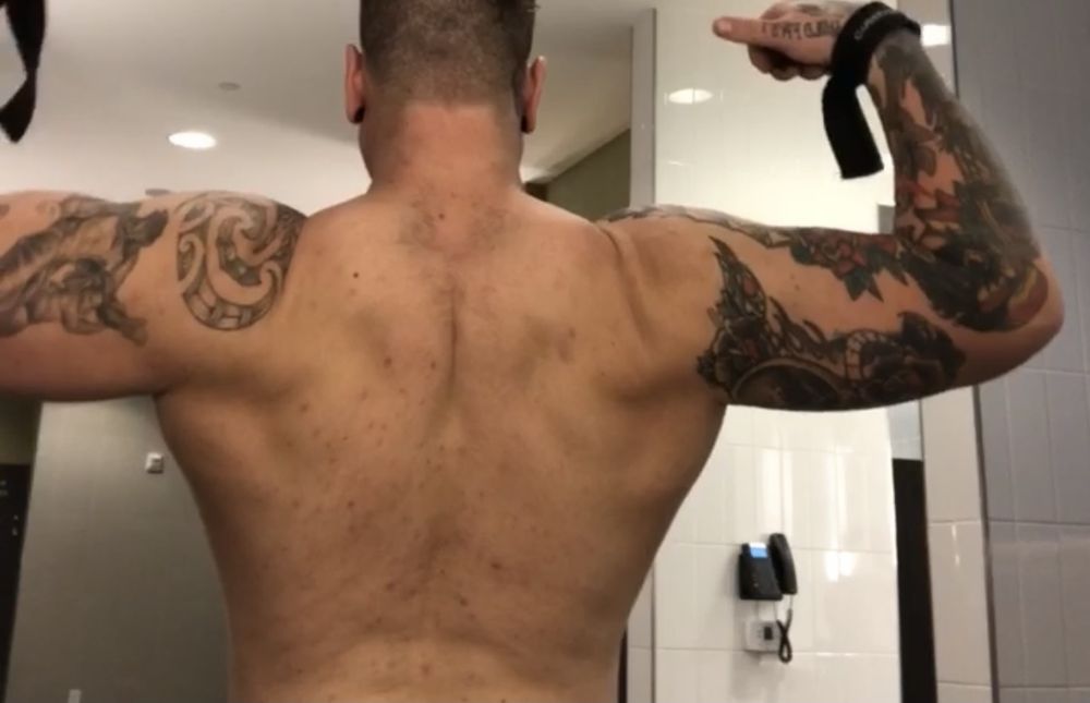 inktank1 OnlyFans profile picture
