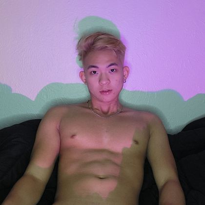 wolfcub_vn OnlyFans picture