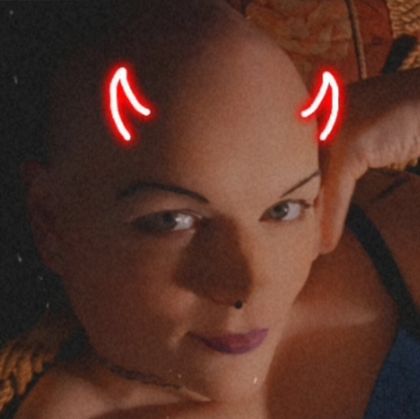 mysticalmarshmallow OnlyFans picture