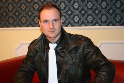 leatherwetgay OnlyFans picture