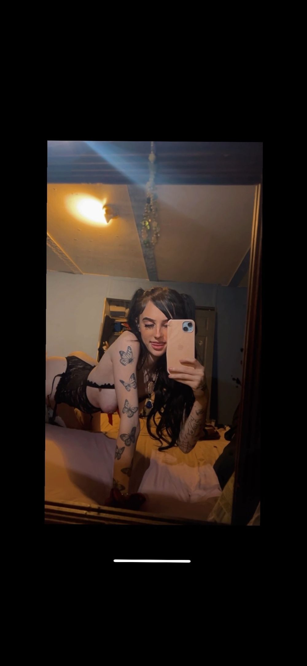 blissbaby02 OnlyFans profile picture