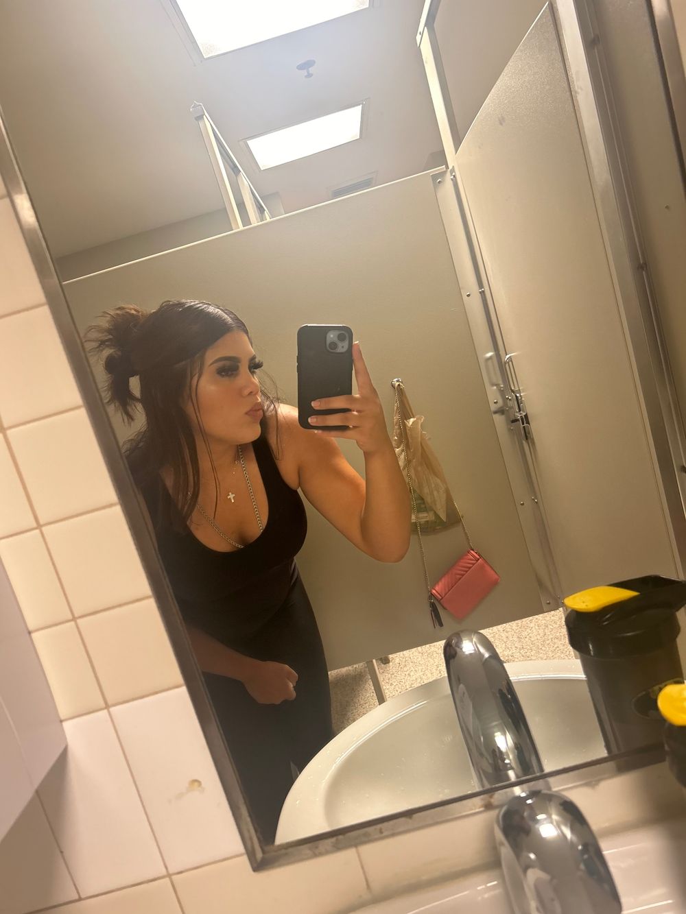 loveolots OnlyFans profile picture