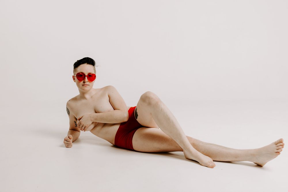 antoniosmiles OnlyFans profile picture