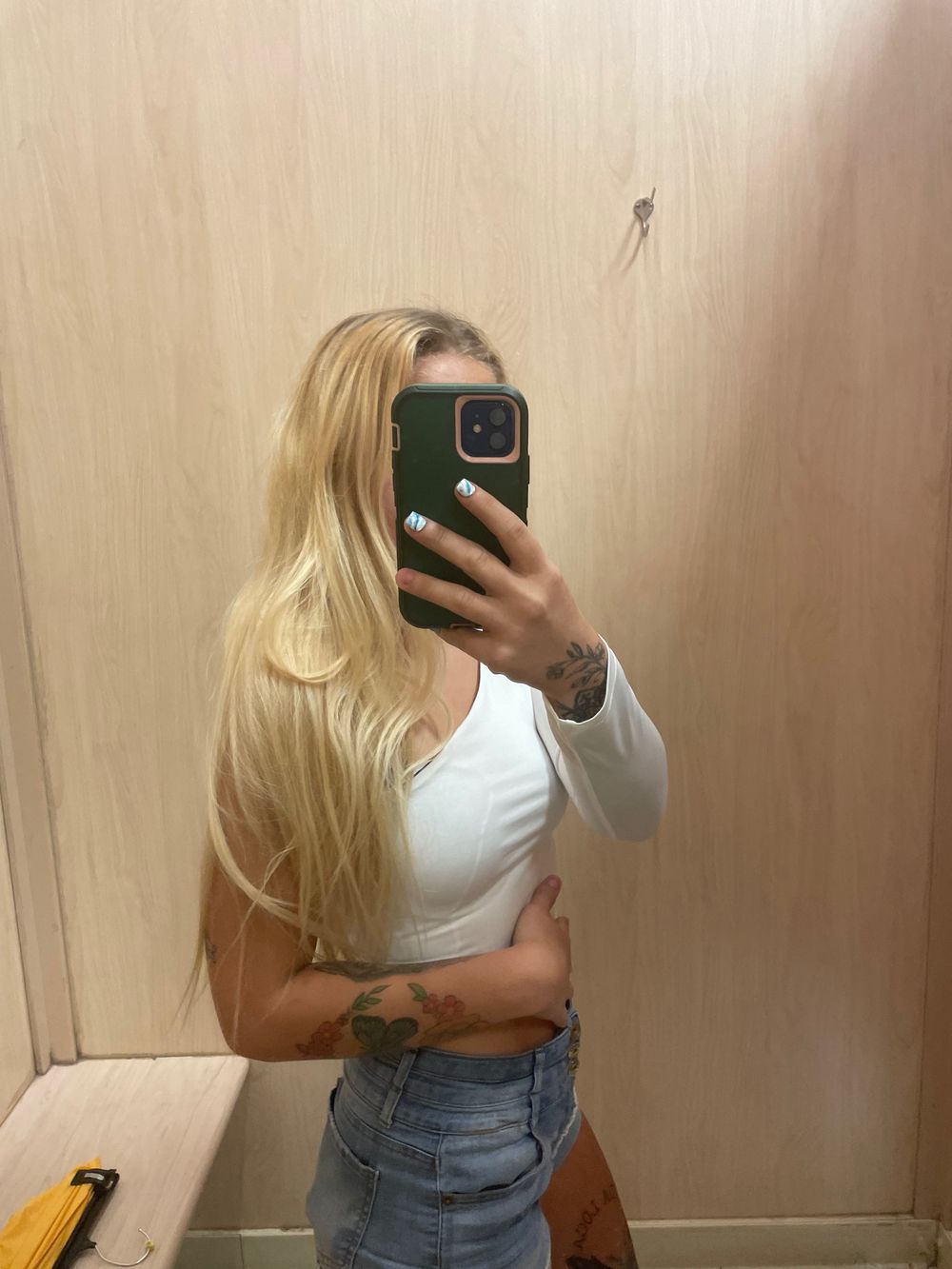 stonerchickk420 OnlyFans profile picture