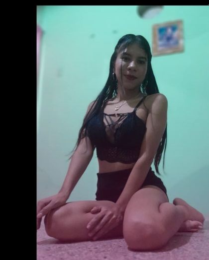 mapih OnlyFans picture