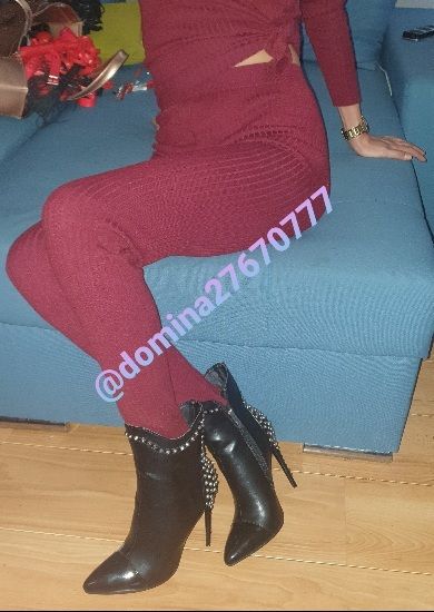 goddeshermossa OnlyFans picture