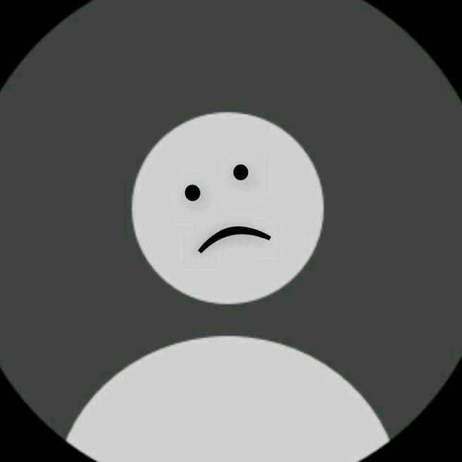 sadness181 OnlyFans profile picture