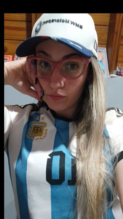 sweetgirlargentiba OnlyFans picture
