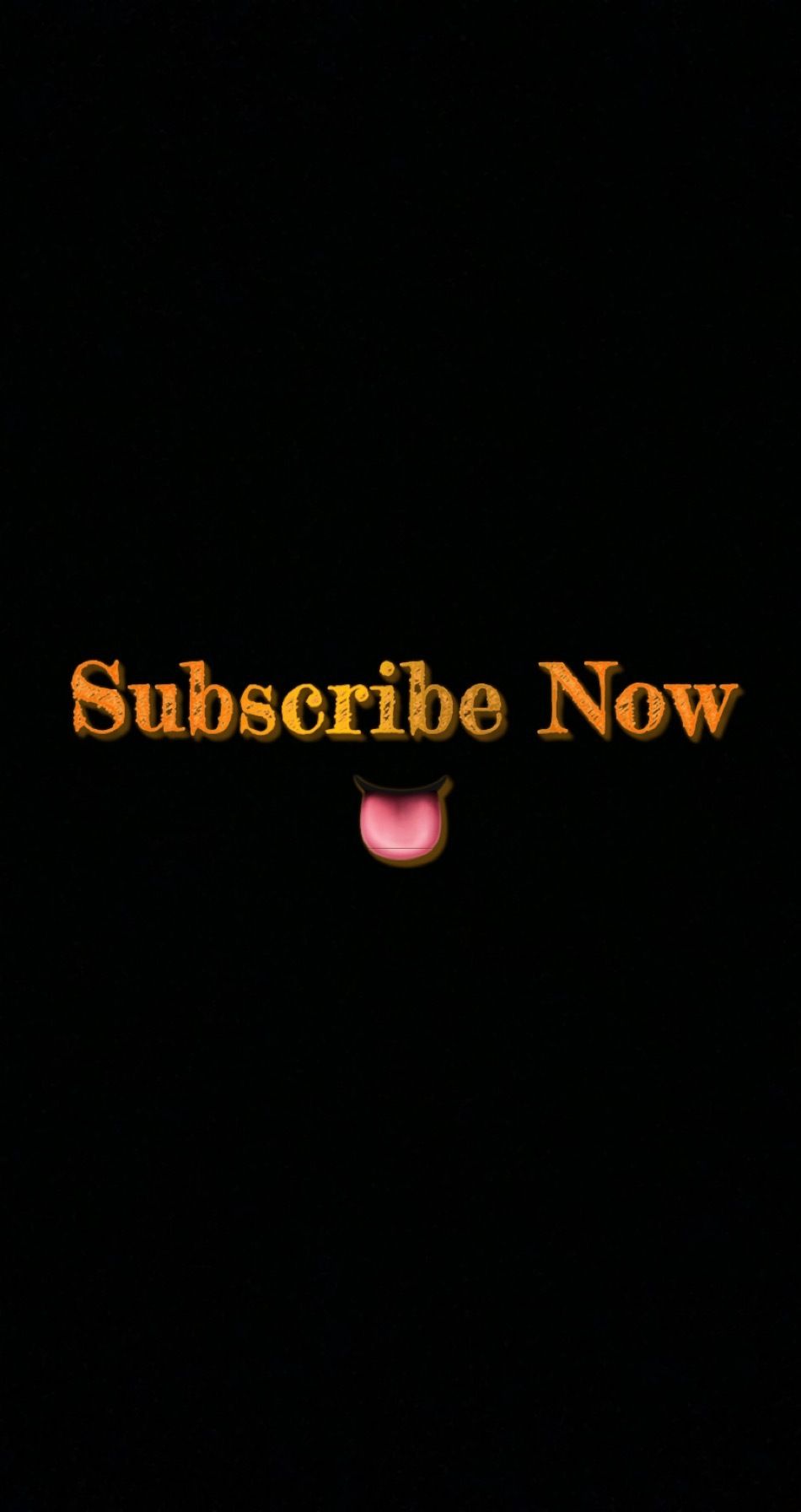 u80436478 OnlyFans profile picture