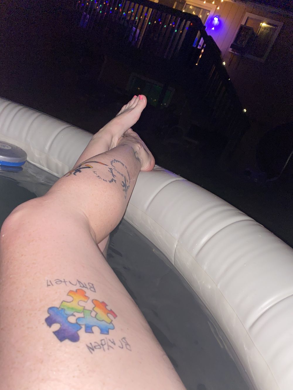 raisingmytribe OnlyFans profile picture