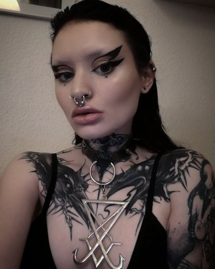 enny.disaster OnlyFans picture