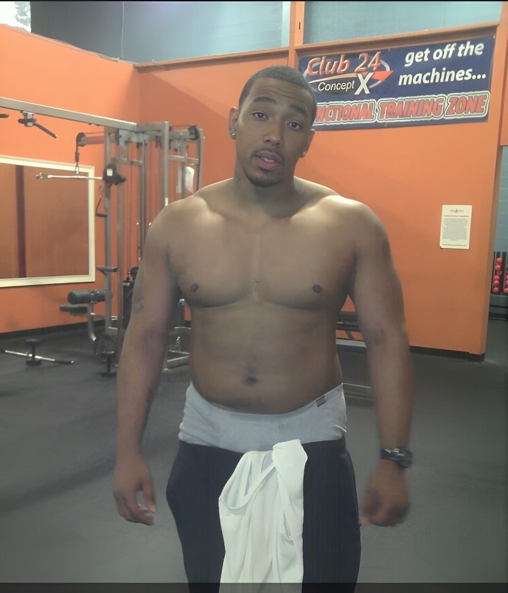 tariqosama203 OnlyFans profile picture