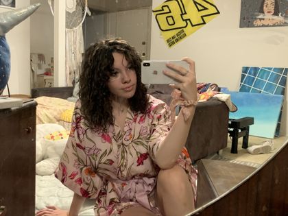 u79601849 OnlyFans picture