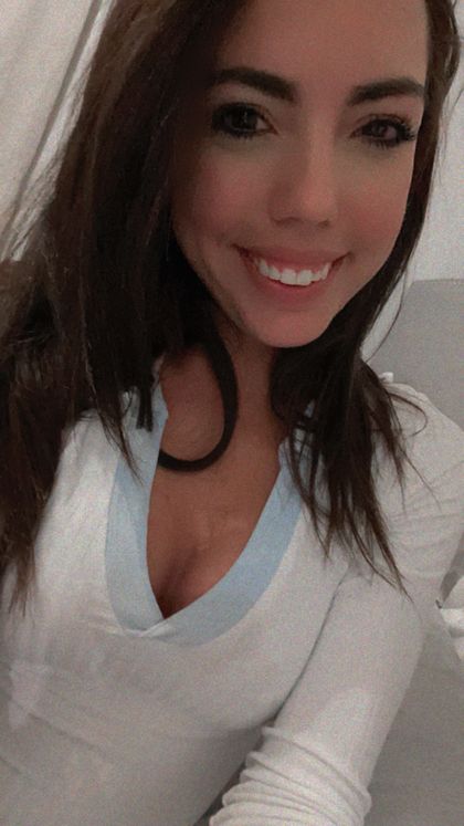rachelriversx OnlyFans picture