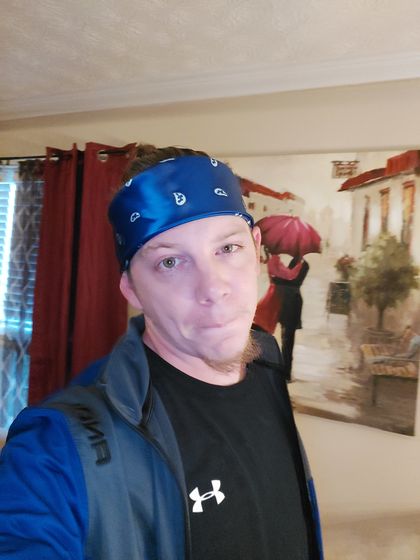 biggwill89 OnlyFans picture