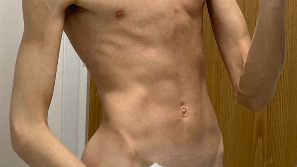twinkybubblegum OnlyFans profile picture