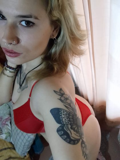 pizzaparty.pp OnlyFans picture