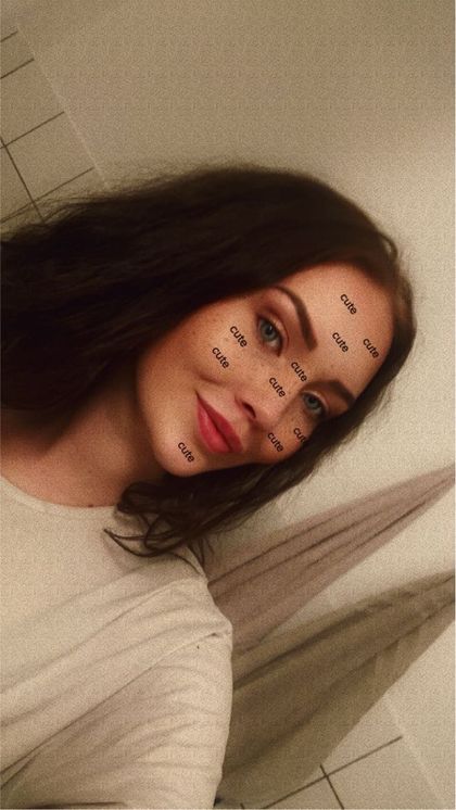 lovelifegirl OnlyFans picture