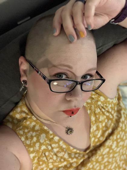 alt_girl_harlow OnlyFans picture