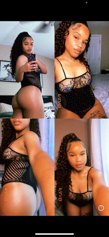 chaneldarkwebb OnlyFans picture
