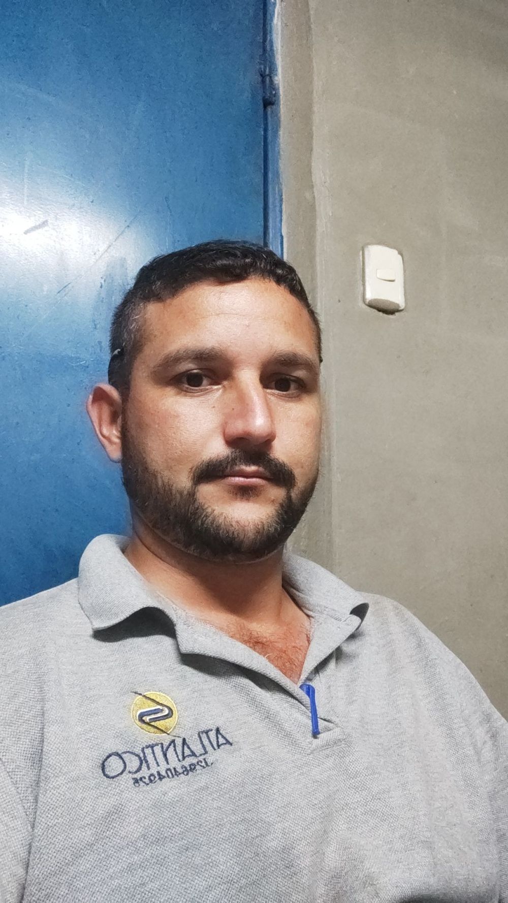 yohanpaul OnlyFans profile picture